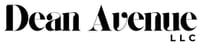 Dean Avenue LLC